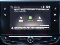 Opel Corsa 1.2DI Turbo