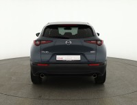 Mazda CX-30 2.0 M-Hybrid