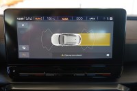 Cupra Formentor 1.4 Hybrid Basis e-