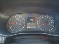 Dacia Sandero Stepway III 1.0 TCE Expression