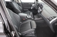 BMW X3 30i xDrive