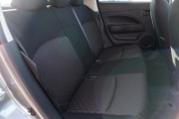 Mitsubishi Space Star 1.2 Intro Edition+