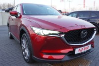 Mazda CX-5 Sports-Line AWD