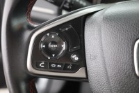 Honda Civic 1.0 VTEC Executive Sport
