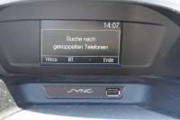 Ford Kuga Trend 1.5 EB