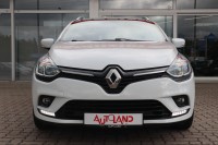 Renault Clio Grandtour 0.9 TCE