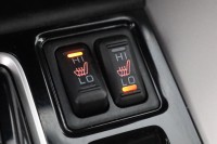 Mitsubishi Eclipse Cross 2.4 PHEV 4WD