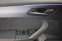 Cupra Leon 1.5 eTSI DSG