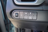 Kia cee'd Sporty Wagon Ceed SW 1.0 T-GDI