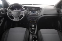 Hyundai i20 1.0 T-GDI YES!