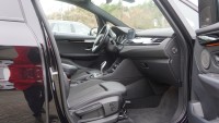 BMW 220 Gran Tourer 220i Sport Line