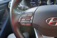 Hyundai i30 Kombi 1.0 T-GDI Select