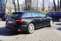 Audi A4 Avant 35 2.0 TDI S line