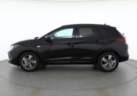 Vorschau: Opel Grandland 1.2 GS Line