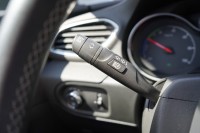 Opel Grandland Ultimate Plug-in-Hybrid 4x4