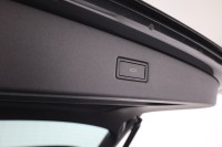 Seat Tarraco 1.4 FR e-Hybrid