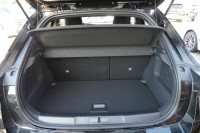 Opel Mokka 1.2 GS