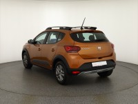 Dacia Sandero Stepway III 1.0 TCE