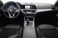 BMW 318 i Touring