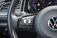 VW T-Roc 2.0 TSI R 4Motion DSG