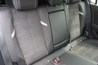 Opel Astra L Sports Tourer 1.5 CDTI Ultimate