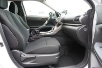 Mitsubishi Eclipse Cross 1.5 T-MIVEC