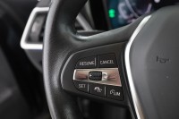 BMW 330 e xDrive Luxury Line