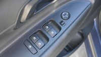 Hyundai i20 1.0 T-GDI Aut.