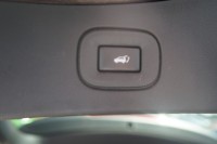 Renault Koleos II 2.0 BLUE dCi190 Initiale Paris 4WD