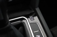VW Passat Variant 2.0 TDI 4Motion Business