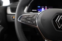 Renault Captur TCe 160 Facelift Aut.