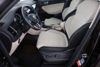 Skoda Kodiaq 1.4 TSI Style 4x4