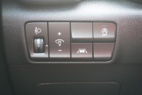 Kia Sportage Vision 4WD