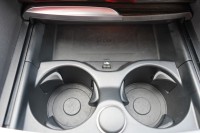 BMW 520 d xDrive Luxury Line