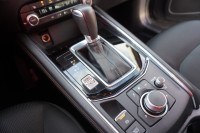 Mazda CX-5 2.5 2WD