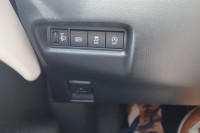 Toyota Aygo X 1.0 Play