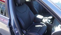 BMW X3 xDrive 20i
