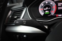 Audi Q5 40 TDI S-Line quattro s-tronic