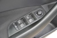 Skoda Kamiq 1.5 16V TSI Ambition