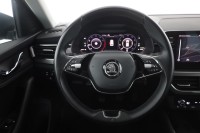 Skoda Kamiq 1.0 TSI Clever