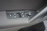 VW Tiguan 1.5 TSI Active DSG