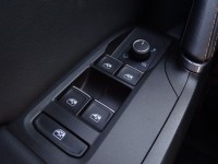 Cupra Formentor 1.5 TSI