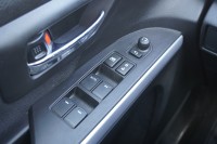 Suzuki SX4 S-Cross 1.4 M-Hybrid Comfort