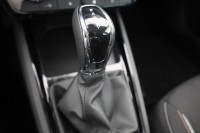 Skoda Scala 1.0 TSI DSG