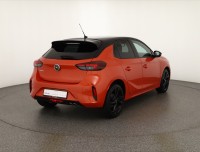 Opel Corsa F 1.2 GS Line