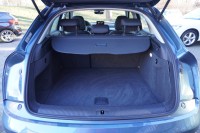 Audi Q3 1.4 TFSI basis