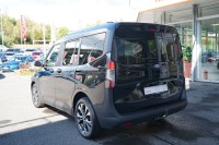 Ford Tourneo Courier Titanium 1.0 EB