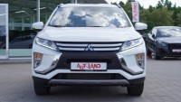 Mitsubishi Eclipse Cross 1.5 T-MIVEC Diamant