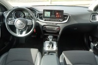 Kia xcee'd XCeed 1.4 T-GDI JBL Edition