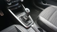 Kia Stonic 1.0 GT Line
